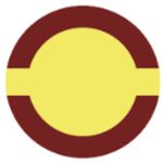 The Grand Navy Of The Republic [STARBASE]
