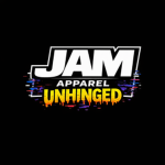 JAM_APPAREL_UNHINGED