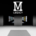 The Archive's Legacy