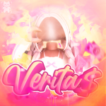 VERITA$’