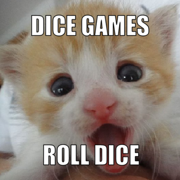 dice game