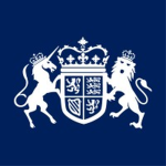 [UK] Scottish Office | Oifis na h-Alba