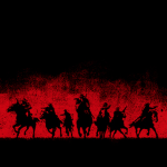 Thieves Landing