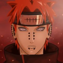 Shinobi Will