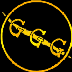 The Golden Gamers Group