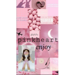 Pinkheart Community Group