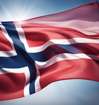 {NC} Norwegian Citizens.
