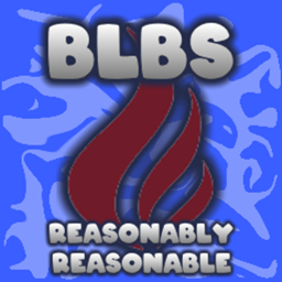 BLBS Homestore