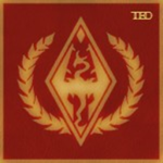 [-] Empire of Tamriel [-]