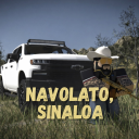 Navolato, Sinaloa
