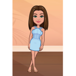 Popsy closet