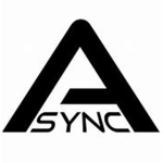 async backrooms gang