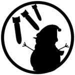 Deployment Operations