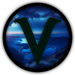 [RES] | Vanguard