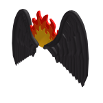Roblox entity thumbnail