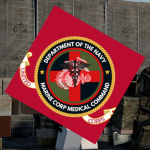 IC | Marine Corps Medical Command