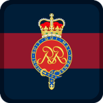 UK | Grenadiеr Guards