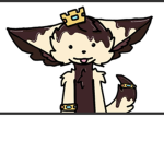 Fox gang is cool