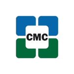 CMC | Development Team