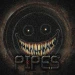 PIPES icon