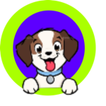 Squeak Studios