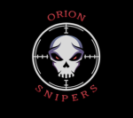 Orion Snipers | Orion PMC