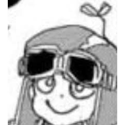 ★