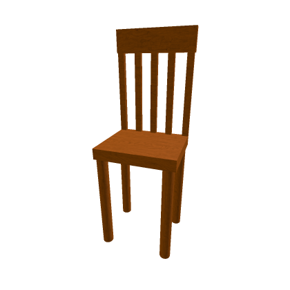 chair