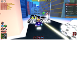 CC and TT