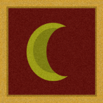 Nizamiyye Ordusu