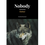 Nobody noob