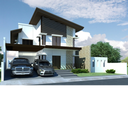 Modern Tycoon