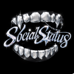 SocialStatus Group Thumbnail