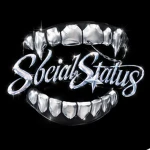 SocialStatus Group Thumbnail