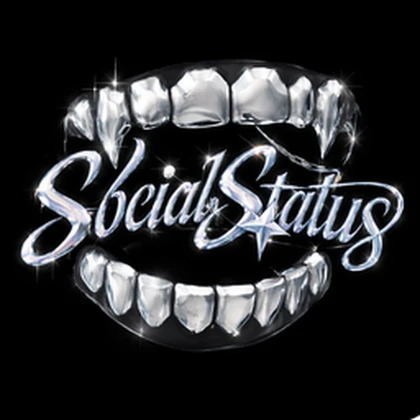 SocialStatus Roblox group icon