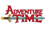 adventure time group123