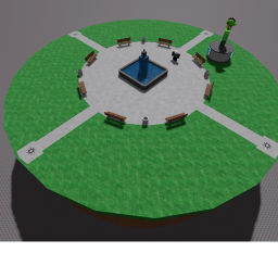dev hangout