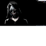 Dark King XD