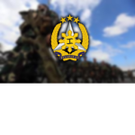 [PHS] Armed Forces of the Philippines