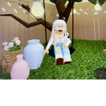 Its_brookie14’s group