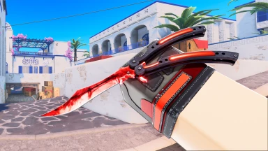 [UPDATE!] BloxStrike