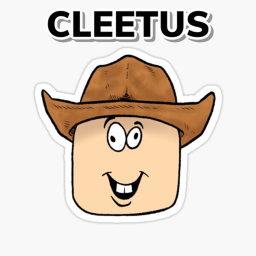 CLEETUS