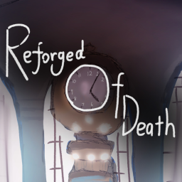 Before game thumbnail