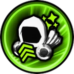 Game Pass Thumbnail