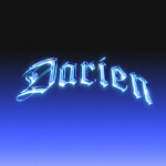 Darien's Mafia