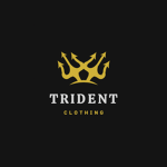 Trident Luxury Clothing group
