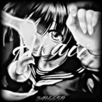天 Akaii