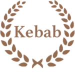 Kebab Bloodline