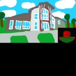 Welcome to Robloxia [V.4.1.2.3.4]