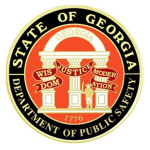 Georgia State Patrol Role playing community